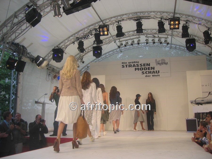 ../Images/krefash3 070.jpg